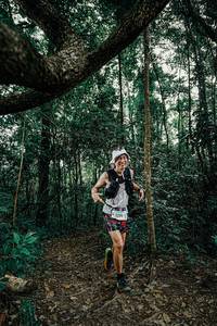 BIB: 
                            <button type="button" onclick="openModal(25391710)" class="btn btn-primary btn-sm float-right btn-popup" data-toggle="modal" data-target=".modal-high-quality">
                        <i class="fas fa-shopping-cart"></i> Add to Cart
                    </button>
                                            <button type="button" onclick="isThisMe(25391710, true)" class="btn btn-success btn-sm float-right btn-popup btn-isme hidden" data-toggle="tooltip" data-placement="bottom" title="นี่คือรูปของคุณใช่ไหม คลิกที่นี่เพื่อเอาเข้าอัลบั้ม">
                        <i class="fas fa-plus"></i> Add to album
                    </button>
                    <button type="button" onclick="isThisMe(25391710, false)" class="btn btn-warning btn-sm float-right btn-popup btn-isnotme hidden">
                        <i class="fas fa-ban"></i> Remove from album
                    </button>